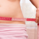 La población latina sufre mayores tasas de obesidad que la blanca. La grasa que se almacena en la cintura es especialmente preocupante.